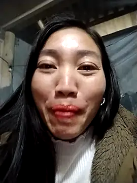 Lovephay8x's cam snapshot