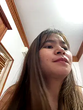 Small_big's cam snapshot