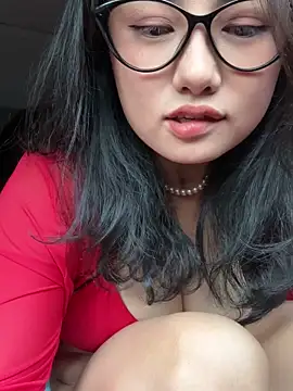 tangbao_521 live sex cam