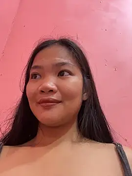 PetiteMaexx's cam snapshot