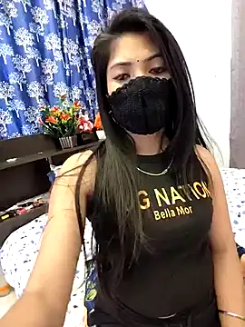 priya_26's cam snapshot