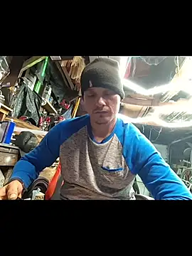 twistafatpipe live sex cam