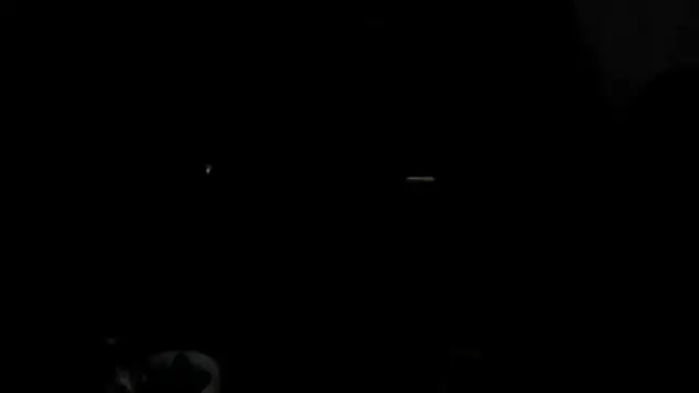 Hothotboyg's cam snapshot