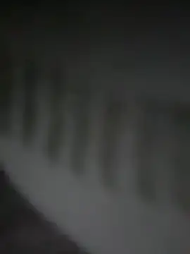 csikar's cam snapshot