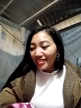 Lovephay8x's cam snapshot