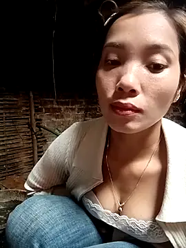 yeutinh00's cam snapshot