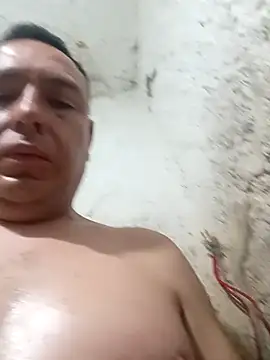 strip_1212's cam snapshot