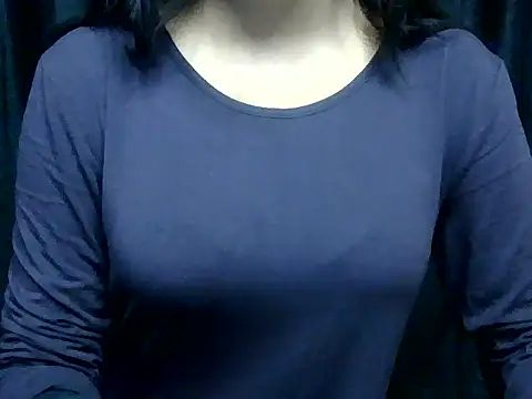 hotey_ava's cam snapshot