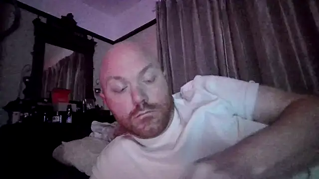 mdustg89wmids's cam snapshot