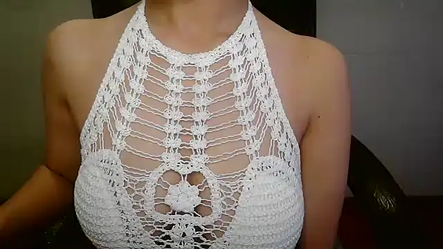 akankshapuri's cam snapshot