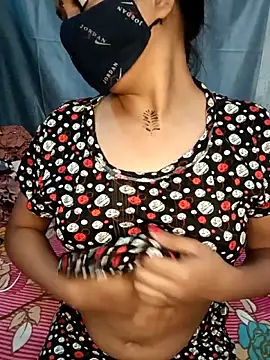 CUTE-567's cam snapshot