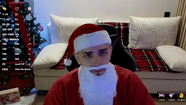 Larstar01's cam snapshot