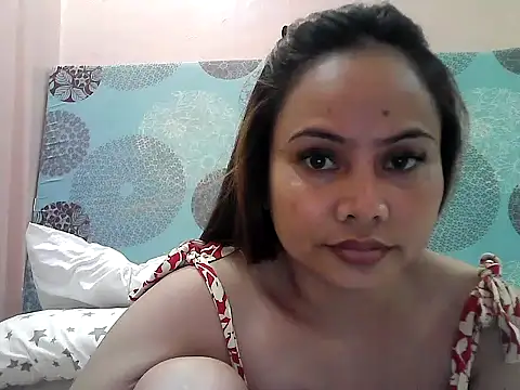 Amarrahlyn's cam snapshot