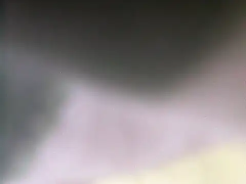 zero1122twt live sex cam