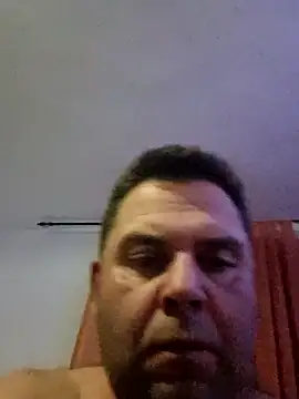 lokiyo20's cam snapshot