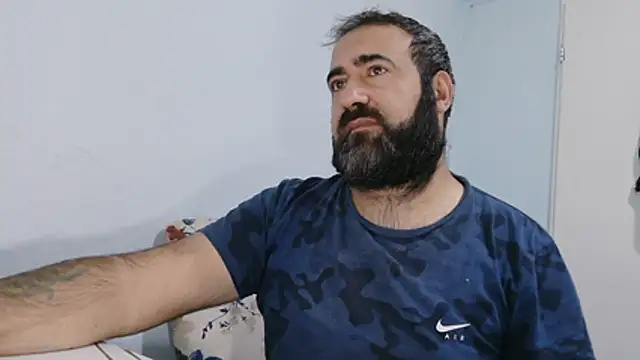 dark-look's cam snapshot