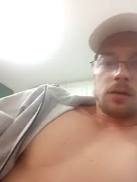 kgltintan's cam snapshot