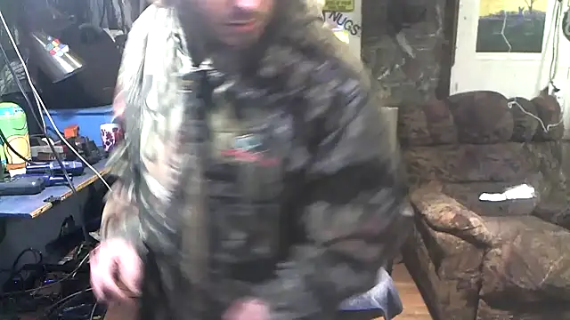 CloudDadddyyy420's cam snapshot