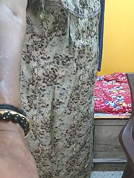 sexyrapa live sex cam