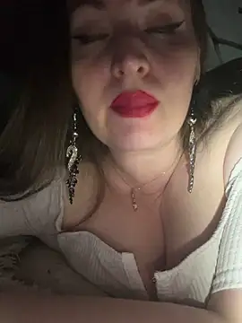 Nataly_cute's cam snapshot