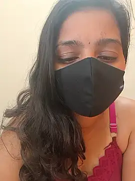 Tamil_Shalini_Lustyy's cam snapshot