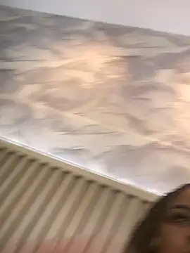 AinaraJimenez's cam snapshot