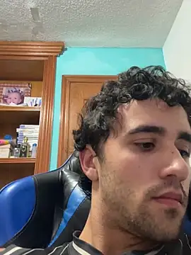 aavrdvh33 live sex cam