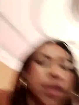 keeyla_stone's cam snapshot