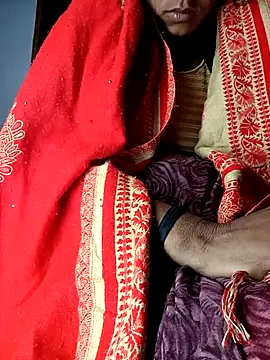 Sonam_pandeyji's cam snapshot