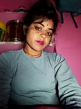 Ragini_lovely's cam snapshot