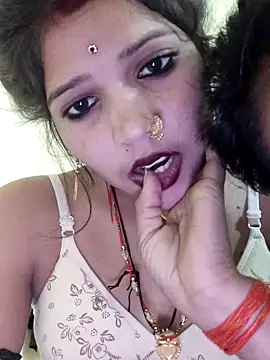 Mahek_love143's cam snapshot