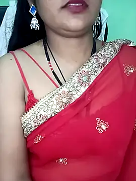 Rashmi_sharma_0's cam snapshot