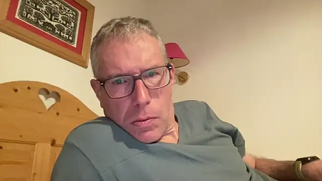 choupipat1 live sex cam