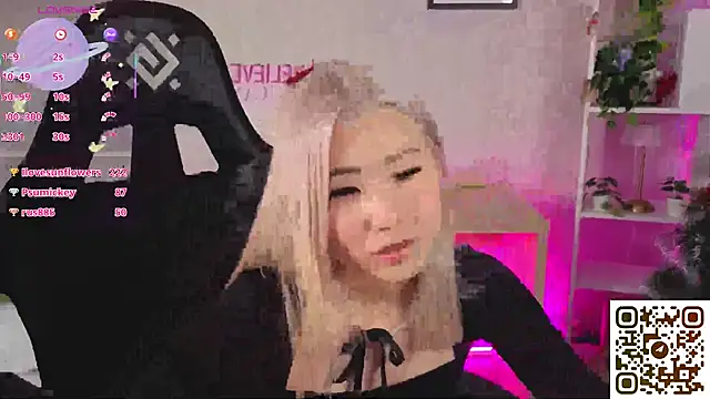 Aisi_18's cam snapshot