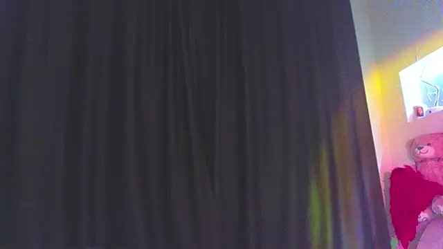 Malika_uAngel's cam snapshot