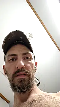 Bi_curious86's cam snapshot