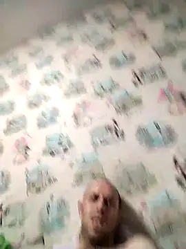 MaxDevilWhite's cam snapshot