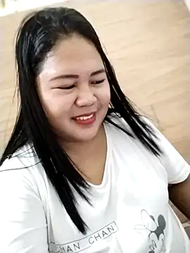 big_booty15's cam snapshot