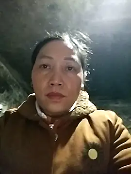 Lai005's cam snapshot