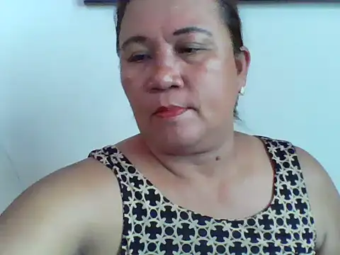 jolly_love1's cam snapshot