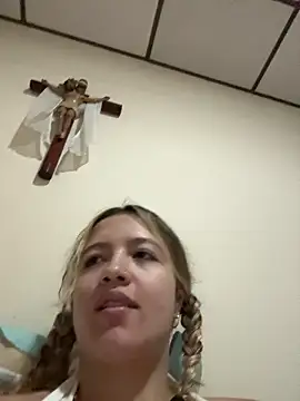 destiny69col live sex cam