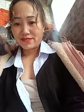 Fienjr's cam snapshot