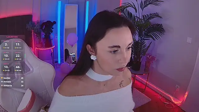 Leri_Star live sex cam