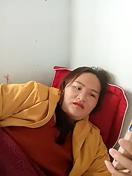 Tamara-a's cam snapshot