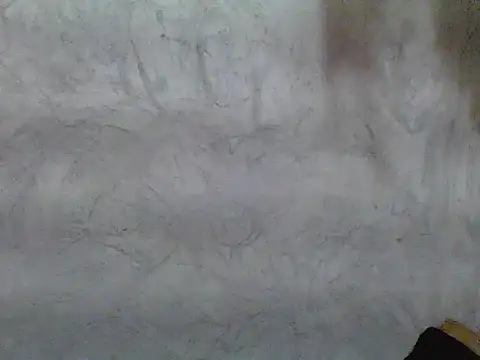 sweet_bella16's cam snapshot