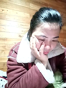 tulipsexy's cam snapshot