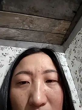 zhen-zo's cam snapshot