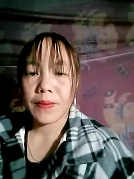 Sara_pusyy's cam snapshot