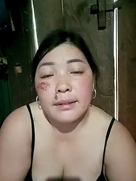 sary-hot2x's cam snapshot