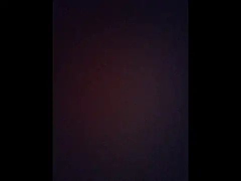 ROBERT0516's cam snapshot